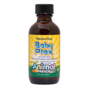 Nature's Plus Baby Plex Sugar Free Liquid 2oz Special Orders Nature's Plus 