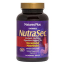 Nature's Plus NutraSec 90 Tablets Specialty Health Products Nature's Plus 
