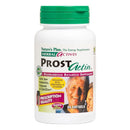 Nature's Plus Prostactin 60 Softgels Sports Performance & - Recovery Nature's Plus 