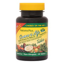 Nature's Plus Source of Life 30 Tablets Multi Vitamins Nature's Plus 