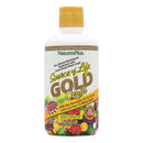 Nature's Plus Source of Life Gold 30 oz. Multi Vitamins Nature's Plus 