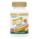 Nature's Plus Source of Life Gold 90 Tablets Multi Vitamins Nature's Plus 