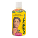 Nature's Plus Source of Life Liquid Women Berry Flavor 30 oz. Multi Vitamins Nature's Plus 