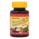 Nature's Plus Source of Life Mini 90 Tablets Multi Vitamins Nature's Plus 