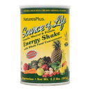 Nature's Plus Source of Life Shake 1.1 lb. Vitamins & Minerals Nature's Plus 