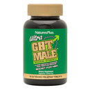 Nature's Plus Ultra GHT-MALE 90 Tablets Sports Performance Recovery Nature's Plus 