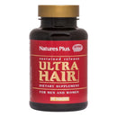 Nature's Plus Ultra Hair Sustained Release 60 Tablets Personal Care& - Hygeine Nature's Plus 