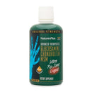 Nature's Plus Ultra RX-Joint Liquid 30oz Joint Aid Nature's Plus 