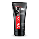 Swiss Navy Max Size Cream 5fl oz Personal Care& - Hygeine Swiss Navy 