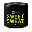 Sports Research Sweet Sweat 13.5 Ounces Fat Burner Sports Research 