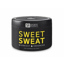 Sports Research Sweet Sweat 6.5 Ounces Fat Burner Sports Research 