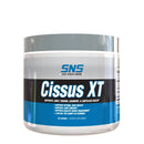 Serious Nutrition Solutions Cissus XT 120 Grams Joint Aid Serious Nutrition Solutions 