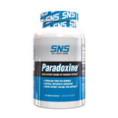 Serious Nutrition Solutions Paradoxine 120 Veg Caps Fat Burner Serious Nutrition Solutions 