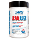 Serious Nutrition Solutions Lean Edge 120 Caps Fat Burner Serious Nutrition Solutions 