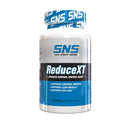 Serious Nutrition Solutions Reduce-XT 90 Capsules Diet & Weightloss Serious Nutrition Solutions 