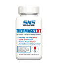 Serious Nutrition Solutions Thermagize XT 60 Capsules Fat Burner Serious Nutrition Solutions 