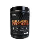 Rivalus Collagen Peptides Unflavored Amino Acids Rivalus 