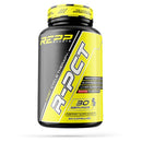 REPP Sports R-PCT 30 Servings Sports Performance Recovery REPP SPORTS 