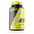 REPP Sports Arimivar 90 Capsules Prohormones REPP SPORTS 