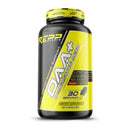 REPP Sports DAA+ 120 Capsules Amino Acids REPP SPORTS 