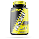 REPP Sports Raze 45 Capsules Fat Burner REPP SPORTS 