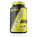 REPP Sports Test Pro 120 Capsules Specialty Health Products REPP SPORTS 