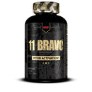 Redcon 1 11 Bravo 60 Capsules Specialty Health Products Redcon 1 