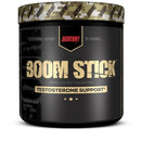 Redcon 1 Boom Stick 300 Capsules Testosterone Support Redcon 1 