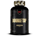 Redcon 1 Double Tap 90 Capsules Diet & Weightloss Redcon 1 