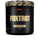 Redcon 1 Foxtrot 180 Capsules Joint Aid Redcon 1 