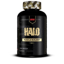 Redcon 1 Halo 60 Capsules Muscle Building Redcon 1 