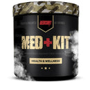 Redcon 1 Med Kit 300 Tabs Specialty Health Products Redcon 1 