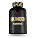 Redcon 1 Silencer 150 Capsules Weight Loss Redcon 1 