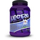 Syntrax Nectar Medical Unflavored 1lb Protein/Whey Isolate Syntrax 