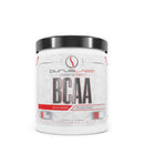 Purus Labs BCAA 240 Caps Amino Acids Purus Labs 