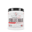 Purus Labs Citrulline Malate 200g Nitric Oxide Purus Labs 