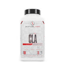 Purus Labs CLA 100 Softgels Fat Burner Purus Labs 
