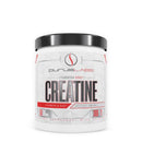 Purus Labs Creatine 60 Servings Creatine Purus Labs 