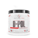 Purus Labs D-Pol 90 Tabs Sports Performance & - Recovery Purus Labs 
