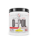 Purus Labs D-Pol Powder Fresh Squeezed Lemonade 30 Servings Sports Performance & - Recovery Purus Labs 