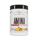 Purus Labs Everyday Amino 30 Servings Fresh Mango Tangerine Amino Acids Purus Labs 