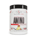 Purus Labs Everyday Amino 30 Servings Strawberry Lemonade Amino Acids Purus Labs 