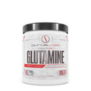 Purus Labs Glutamine 60 Servings Glutamine Purus Labs 
