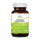 Pure Essence Immune Support System 60 Tablets Specialty Health Products Pure Essence 