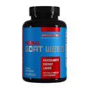 ProLab Horny Goat Weed 60 Caps Europa Fulfillment Prolab 