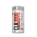 Pro Supps CLA 3000 Lean 90 Caps Fat Burner Pro Supps 