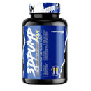Performax Labs 3D PumpMax 160 Capsules Nitric Oxide Performax Labs 