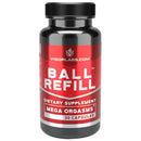 Vigor Labs Ball Refill Semen Volumizer 30 Capsules Specialty Health Products Vigor Labs 