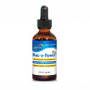 North American Herb & Spice Mac-O-Power 2 oz. Specialty Health Products North American Herb & Spice 