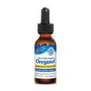 North American Herb & Spice Oil Of Oregano .45 oz Herbs North American Herb & Spice 